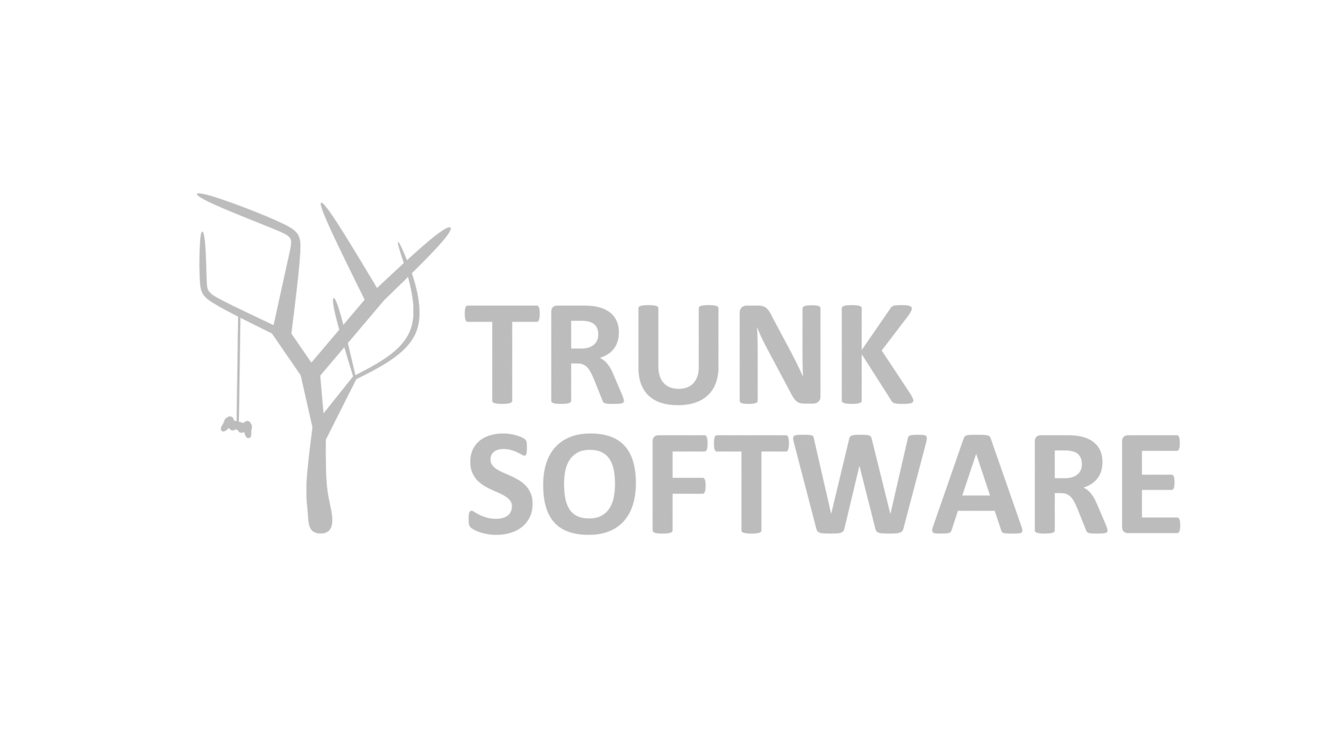 Trunk Software