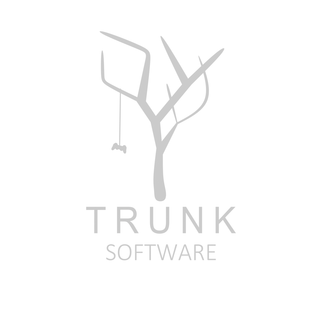 Trunk Software